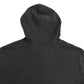 Musician Hoodie