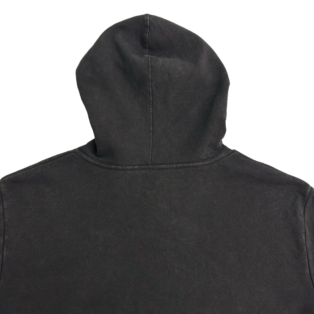 Musician Hoodie