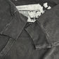 Musician Hoodie