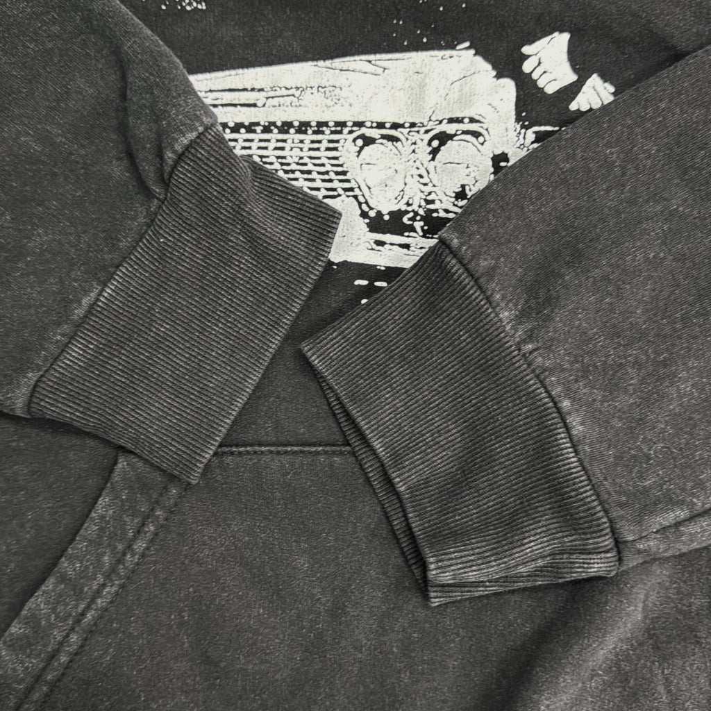 Musician Hoodie