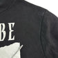 Musician Hoodie