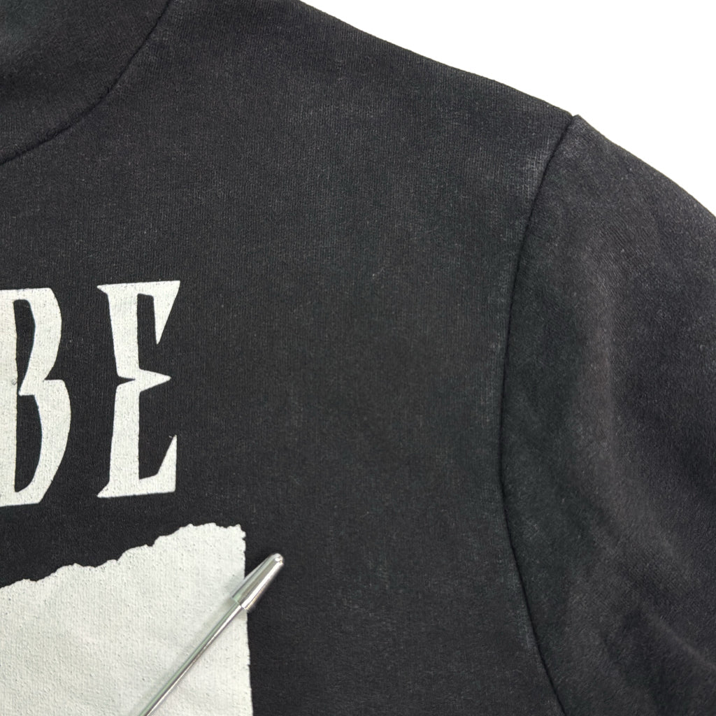 Musician Hoodie