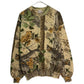 JERZEES OUTDOORS Sweat