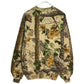 JERZEES OUTDOORS Sweat