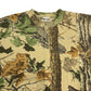 JERZEES OUTDOORS Sweat
