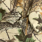 JERZEES OUTDOORS Sweat