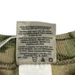 JERZEES OUTDOORS Sweat