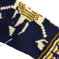 CHIBCHA ARTESANIAS Ecuador Sweater