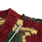 90s POLO COUNTRY Crewneck Sweater