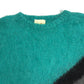 80s Squirrels Yarns Sweater
