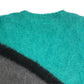 80s Squirrels Yarns Sweater