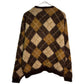 60s BIG SOUND Sweater