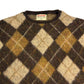 60s BIG SOUND Sweater
