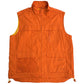 00s OLD NAVY Nylon Vest