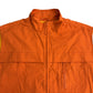 00s OLD NAVY Nylon Vest