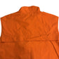 00s OLD NAVY Nylon Vest
