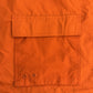 00s OLD NAVY Nylon Vest