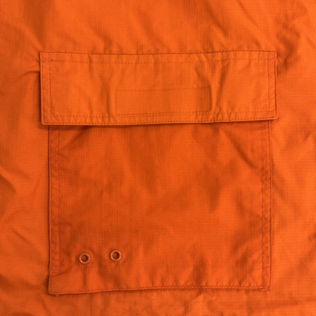 00s OLD NAVY Nylon Vest