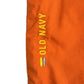 00s OLD NAVY Nylon Vest