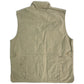 80s Banana Republic Vest