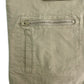 80s Banana Republic Vest
