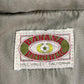 80s Banana Republic Vest