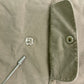 80s Banana Republic Vest