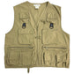 90s Columbia PFG Fishing Vest