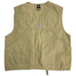 90s Columbia PFG Fishing Vest