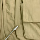 90s Columbia PFG Fishing Vest