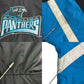 90s STARTER Stadium Jacket