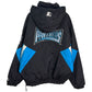 90s STARTER Stadium Jacket