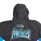 90s STARTER Stadium Jacket
