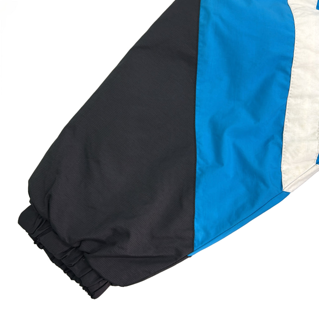 90s STARTER Stadium Jacket