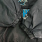 90s STARTER Stadium Jacket
