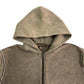 Retrofit Hoodie