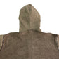 Retrofit Hoodie