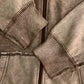 Retrofit Hoodie