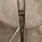 Retrofit Hoodie
