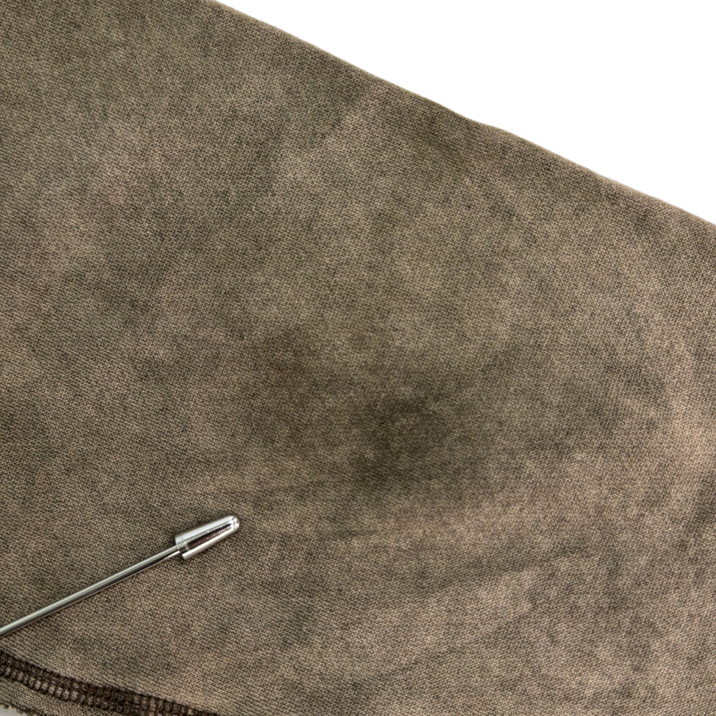 Retrofit Hoodie