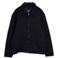 GAP Jacket