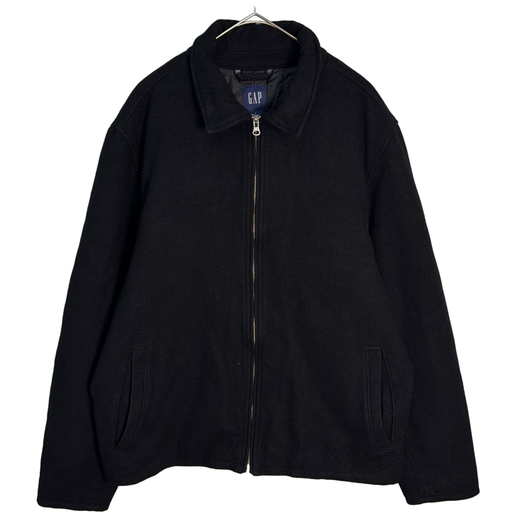 GAP Jacket
