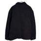 GAP Jacket