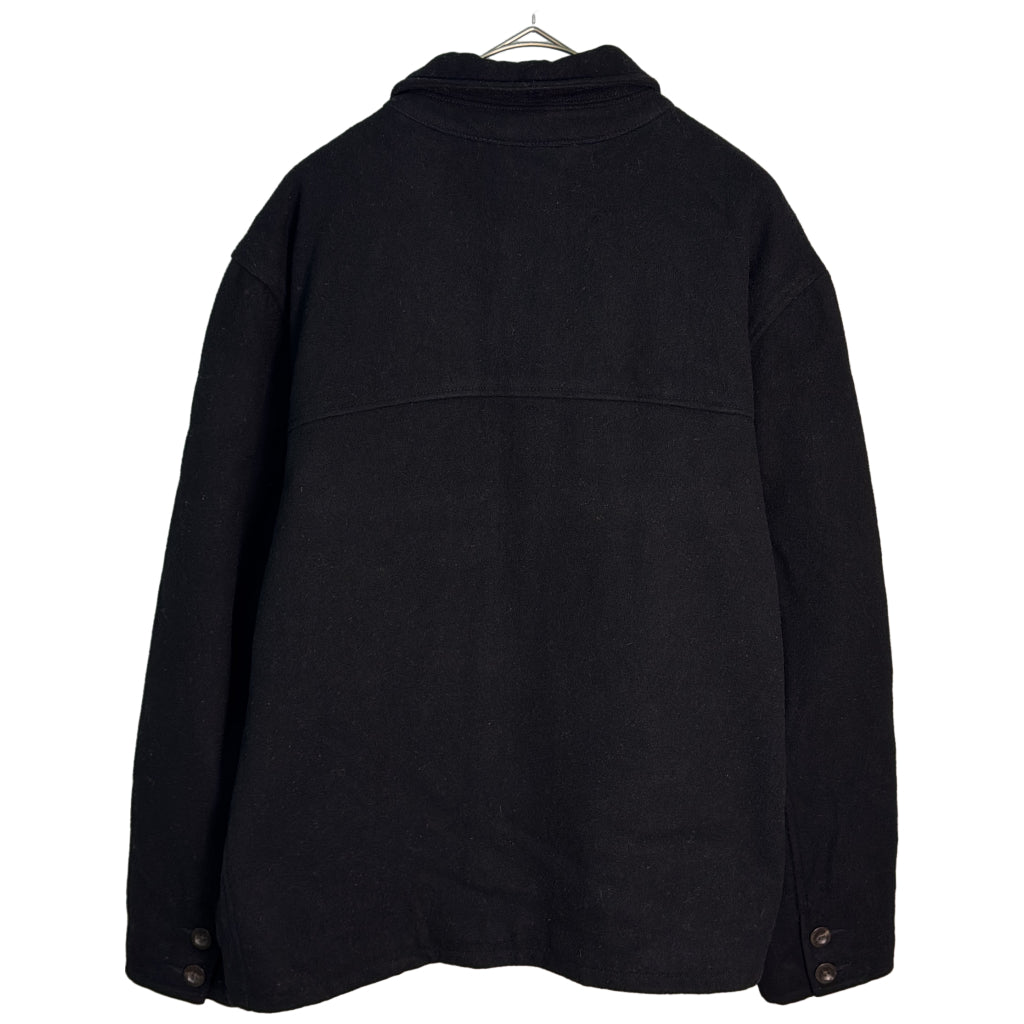 GAP Jacket
