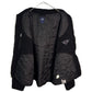 GAP Jacket