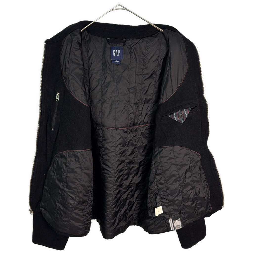GAP Jacket