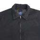 GAP Jacket