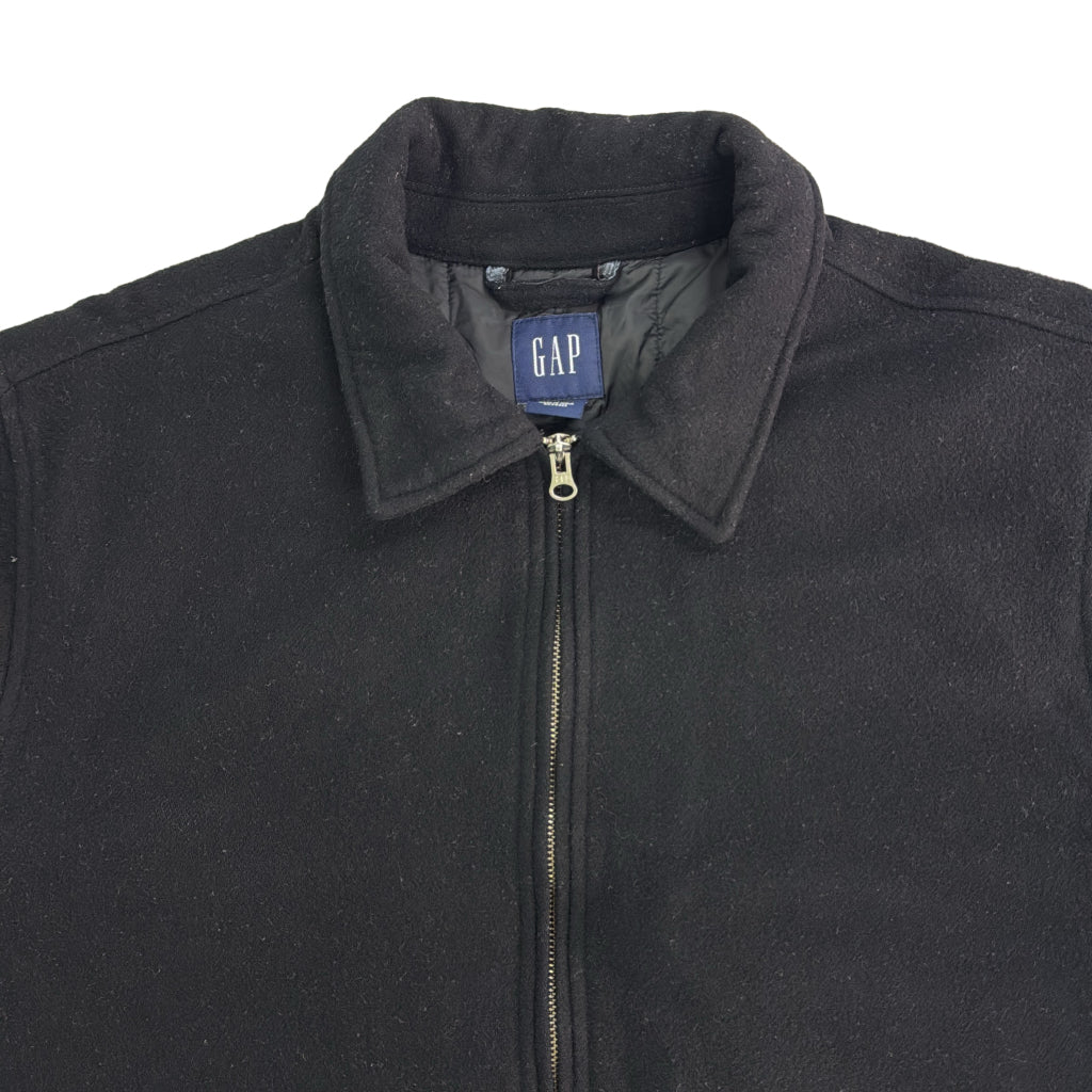 GAP Jacket