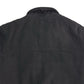 GAP Jacket