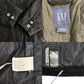 GAP Jacket